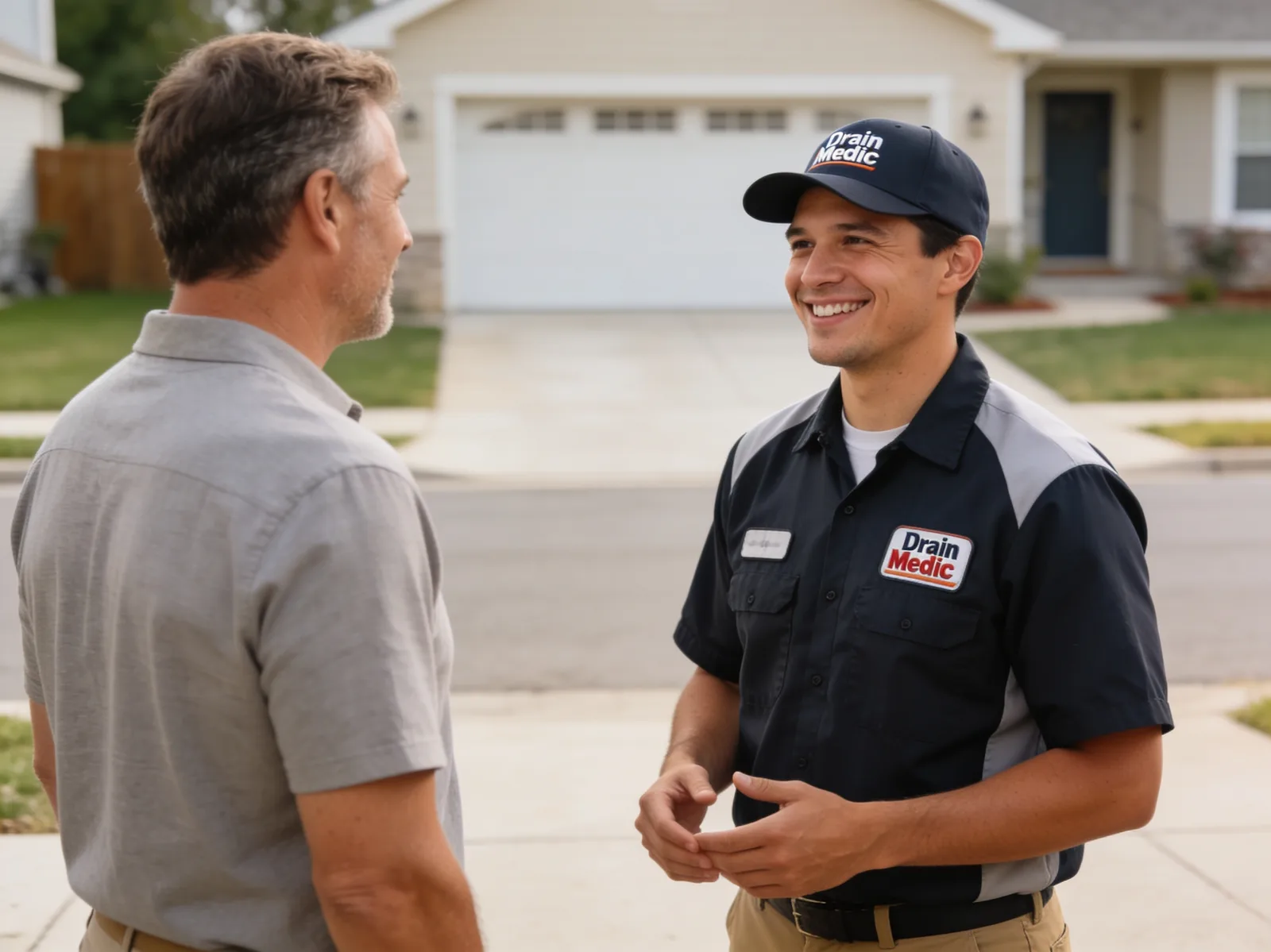 Garbage Disposal Repair Saratoga, AR FAQs